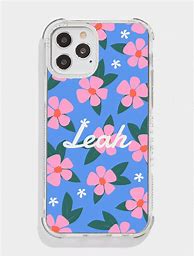 Image result for Apple iPhone Cases