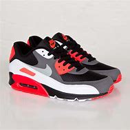 Image result for Air Maxes