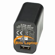 Image result for iPad A1460 Charger