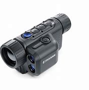 Image result for Thermal Imaging Monocular