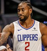 Image result for NBA Players with Number 2