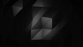 Image result for Dark Screensaver Motion