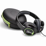 Image result for Headphones Convertible Speaker