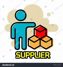 Image result for Supplier Performance Icon