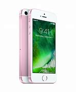 Image result for Refurbished iPhone SE Rose Gold