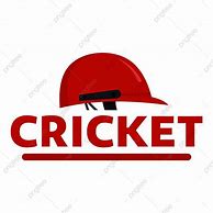 Image result for Cricket Helmet Logo