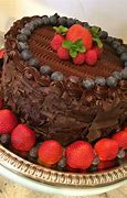 Image result for Costco Special Occasion Cakes