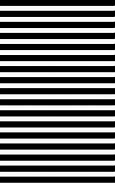 Image result for Stripes Wallpaper iPhone Black and White