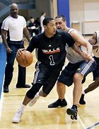 Image result for Derrick Rose 1