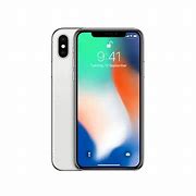 Image result for Brand New Apple iPhone X