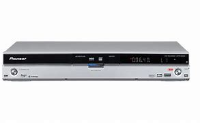 Image result for DVD HDD Recorders