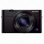 Image result for Housing for Sony RX100 III