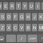 Image result for Keyboard Number Pad iPhone
