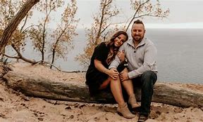 Image result for Cole Boskey Married