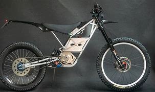 Image result for BMX Hilbrik Bike On Dirt