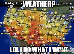 Image result for Weather Call in Memes
