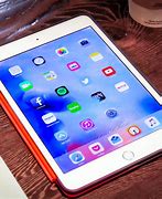 Image result for 5th to the Last Latest iPad Mini