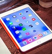 Image result for iPad Mini 6 Gold