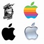 Image result for Apple iPhone 9 Similar Products