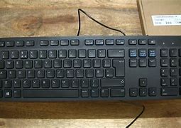 Image result for Dell Latitude 3550 Keyboard