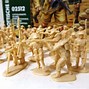 Image result for Toy Castle Soldier 172