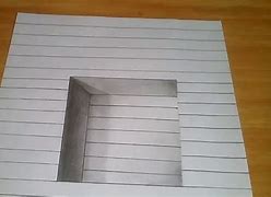 Image result for A4 Paper Drawing