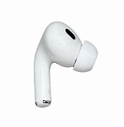 Image result for Lef AirPod Pro