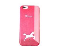 Image result for Unicorn iPhone XR Case