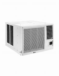 Image result for Window Air Conditioner and Heat Combo