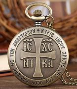 Image result for Christian Pocket Watches