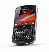 Image result for Blackberry Bold 9900