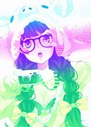 Image result for Cute Aesthetic Anime Edits