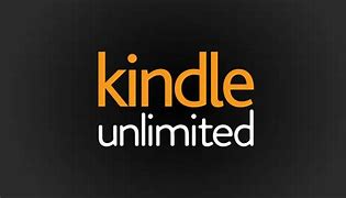 Image result for Amazon Kindle Unlimited
