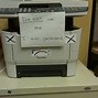 Image result for Fax Machine Meme