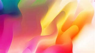 Image result for iPhone XS Max Gradient Wallpaper