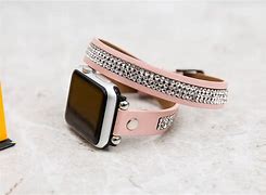 Image result for pink apples watches bands