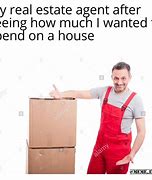 Image result for Today On This Old House Meme