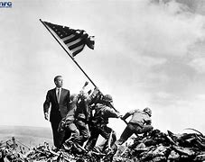 Image result for United States Historical Event