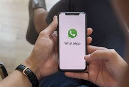 Image result for Whats App Ai Chatbot