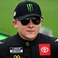 Image result for Kyle Busch 18 Concept