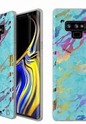 Image result for Clear Samsung Galaxy Note 9 Case