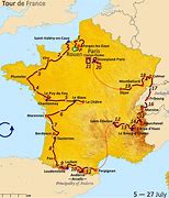 Image result for France