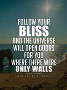 Image result for Faith in Love Quotes