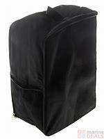 Image result for Coleman Coffee Maker Carrying Case