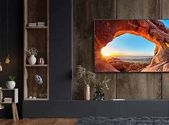 Image result for Sony 80 Inch TV