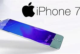Image result for Google iPhone 7
