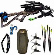 Image result for 2019 Excalibur Crossbow Micro 360 TD
