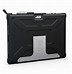 Image result for surface pro 4 cases