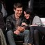 Image result for Hudgens engaged