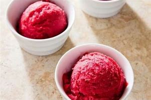Image result for Bargetto Raspberry
